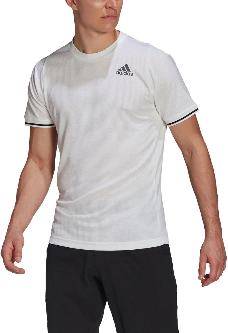 T Freelift Tee