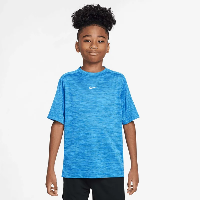 Multi Dri-FIT top