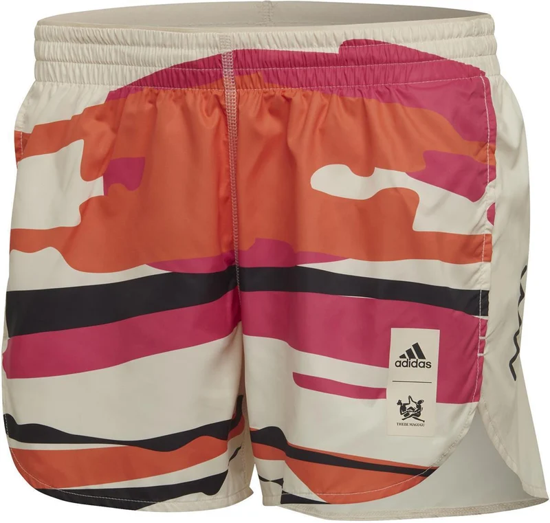Tm Fast Shorts