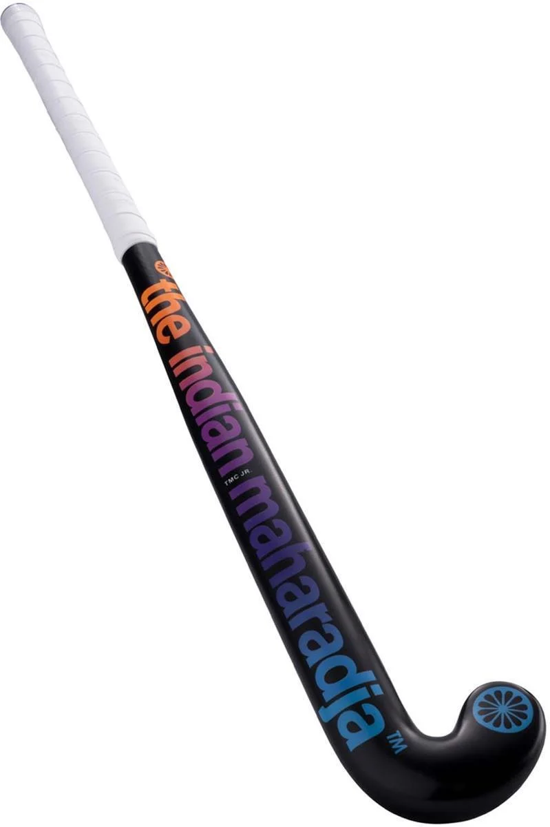 2 tmc jr compo - 30inch