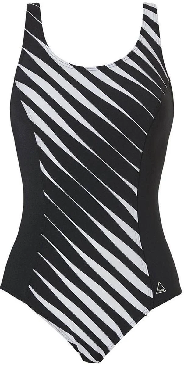 pool swimsuit shape soft cup