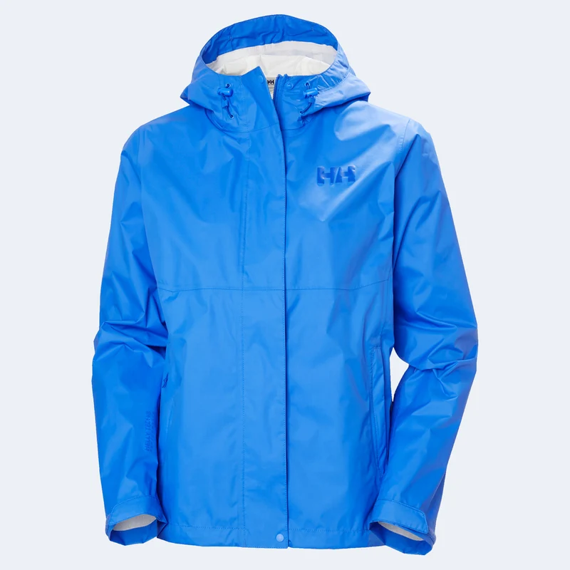 Helly Hansen Loke 2.0 Women's Jacket