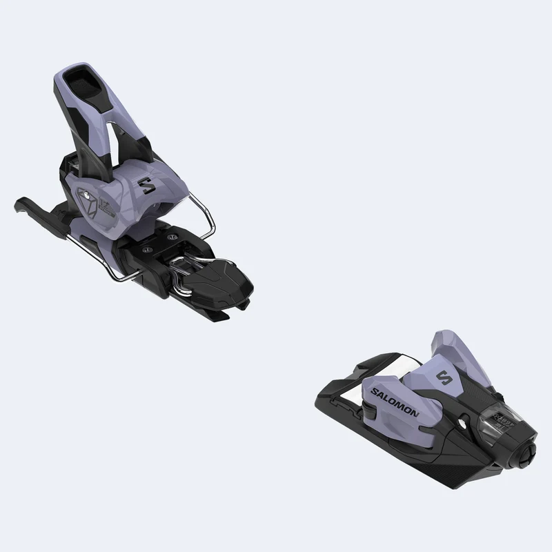 2027 Salomon Strive 12 GW Bindings