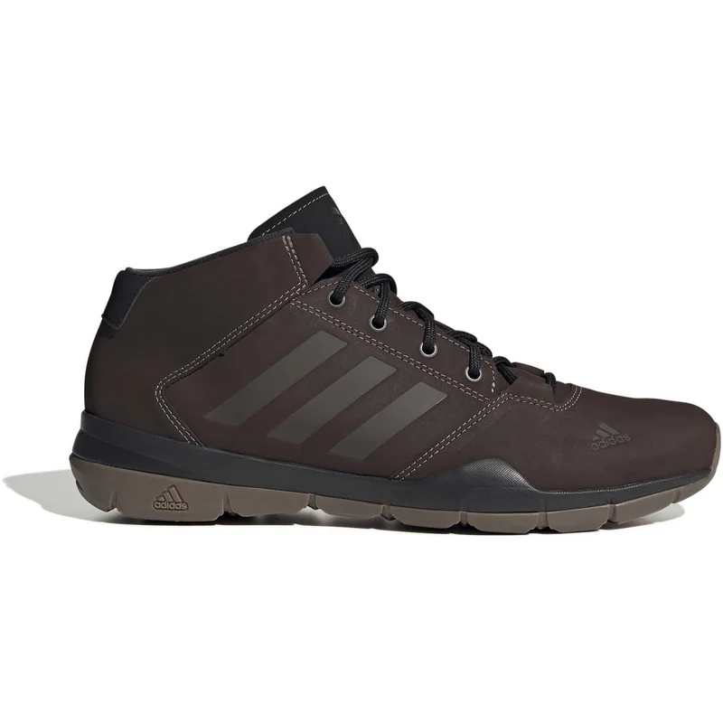 Anzit Dlx Mid New