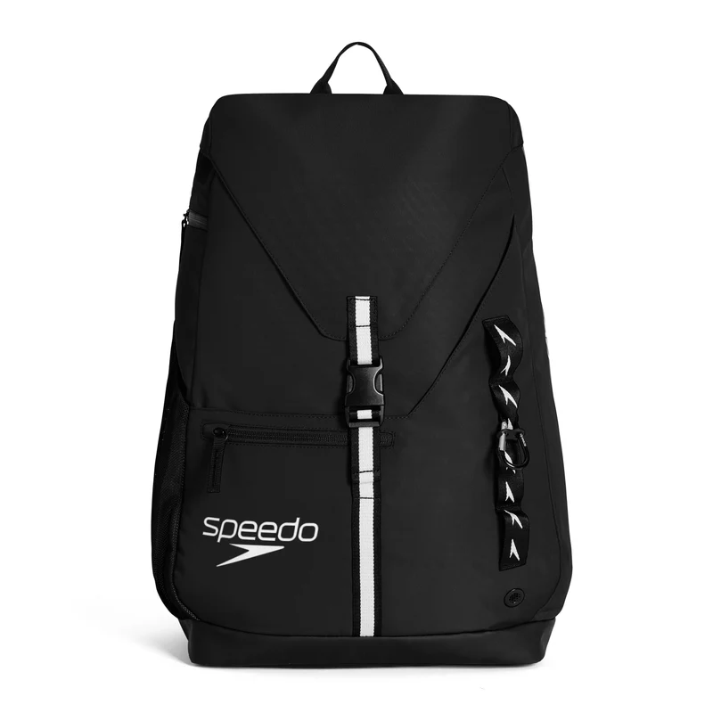 35L TEAM