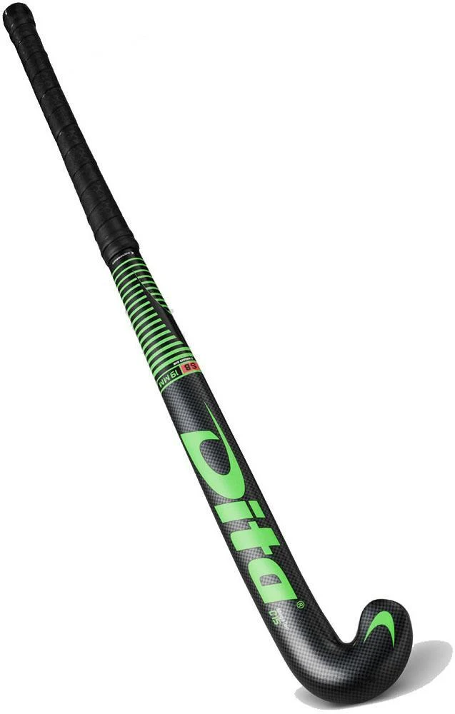 megatec junior