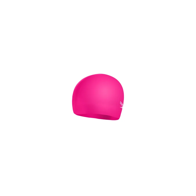 JR SILICONE CAP