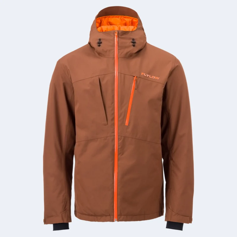 Flylow Vector Men's Jacket