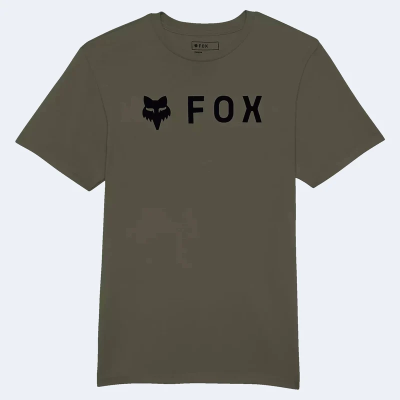 Fox Absolute Premium Men's Tee