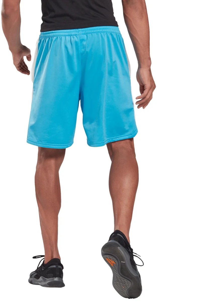 Te Vector Short
