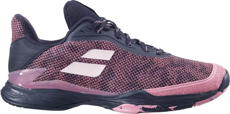 Jet Tere Ac Women
