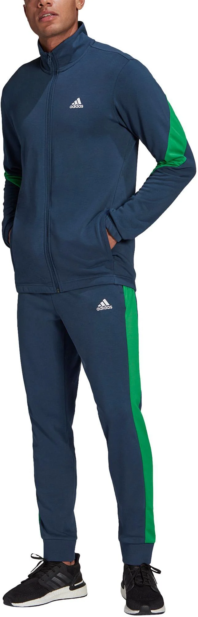 M Cotton Ts