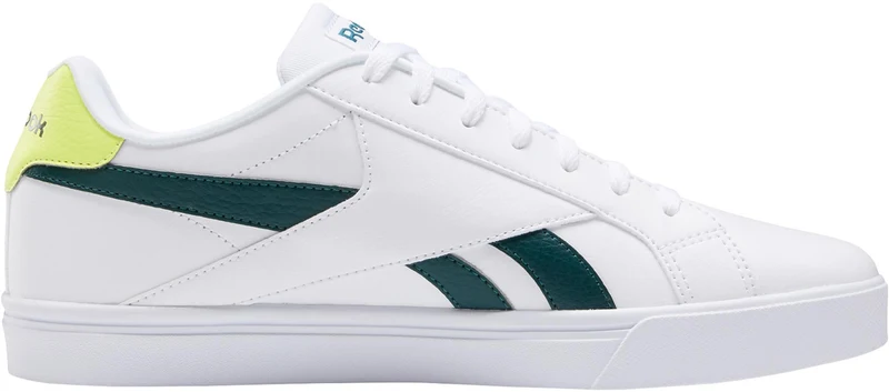 Reebok Royal Complete3low