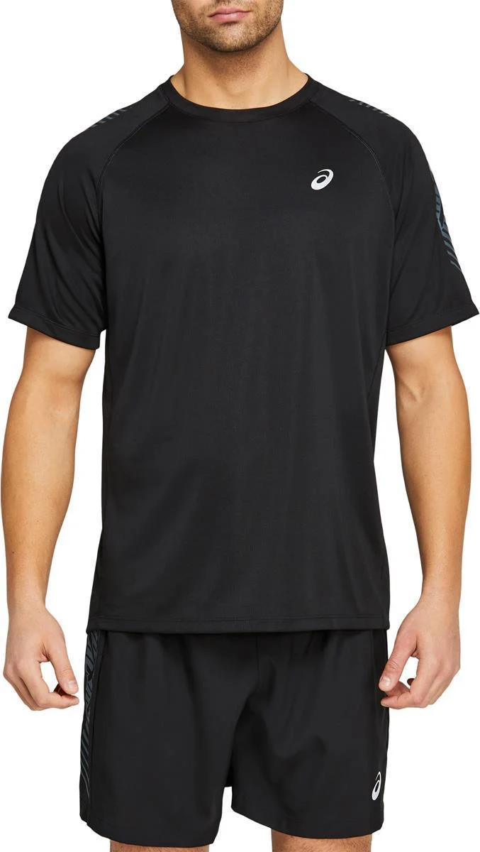 Icon Ss Top