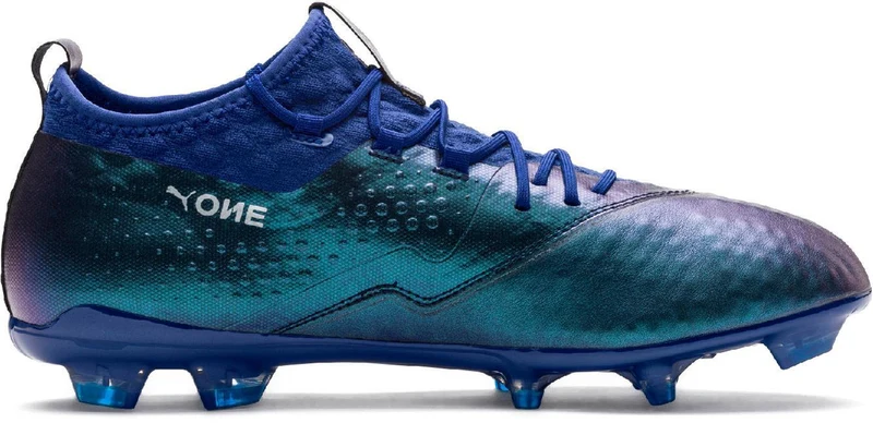 puma one 2 lth fg