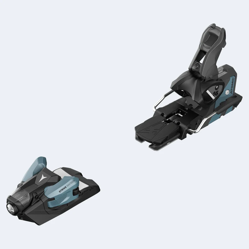 Atomic Strive 16 MN Bindings