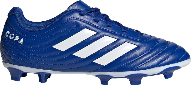 Copa 20.4 Fg J
