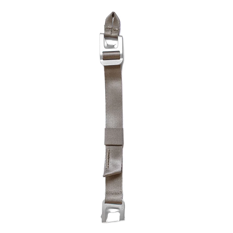 Sternum Strap | Bone