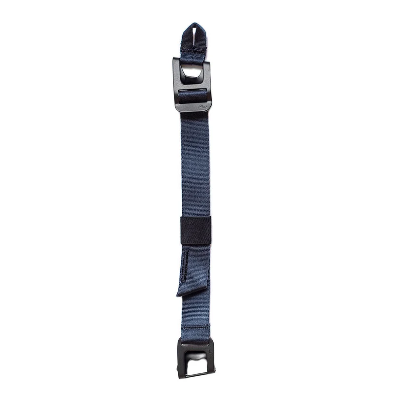 Sternum Strap | Midnight