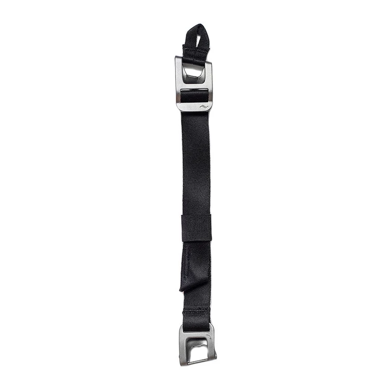 Sternum Strap
