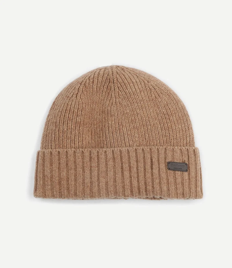Muts carlton wol camel