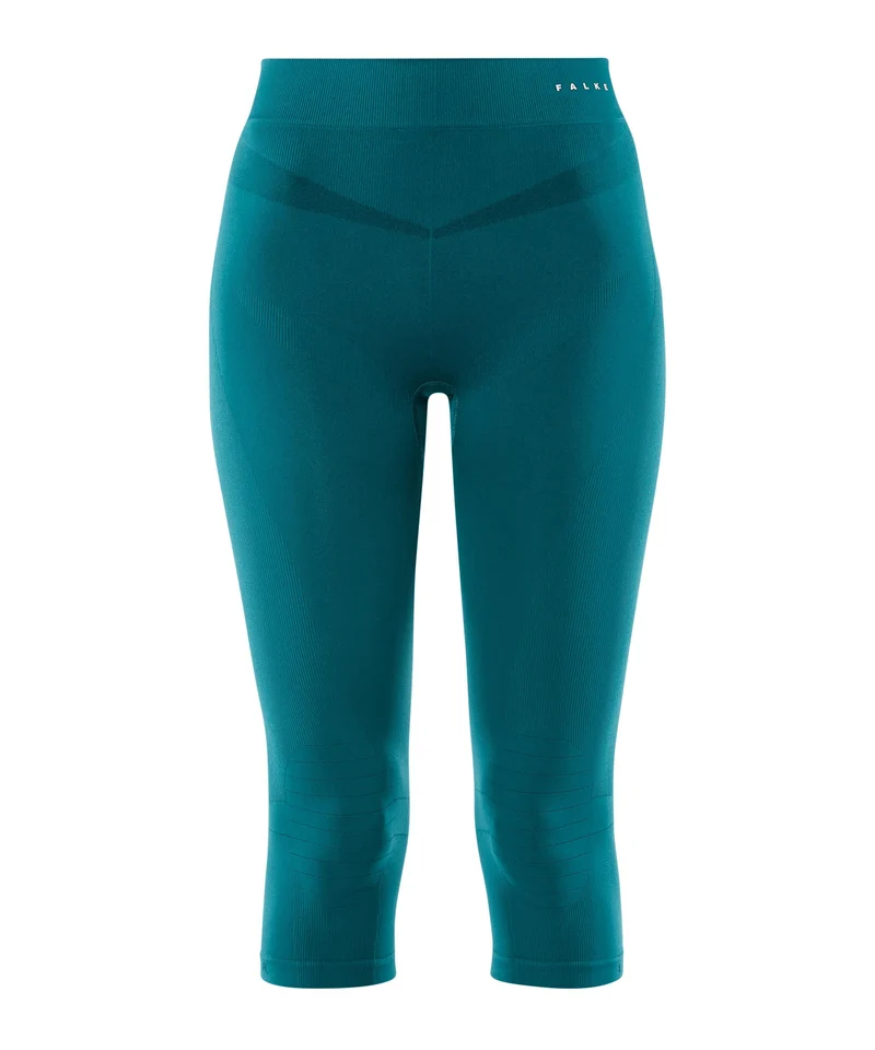 FALKE Women