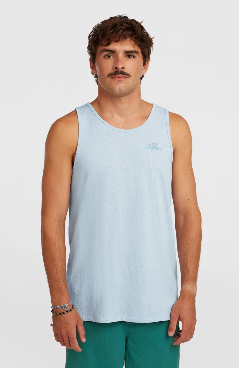 O'Neill Slub tanktop | Spindle