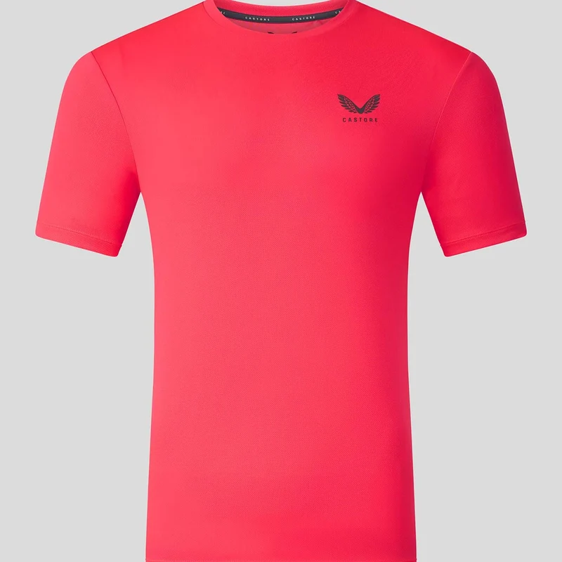 Adapt T-Shirt Heren