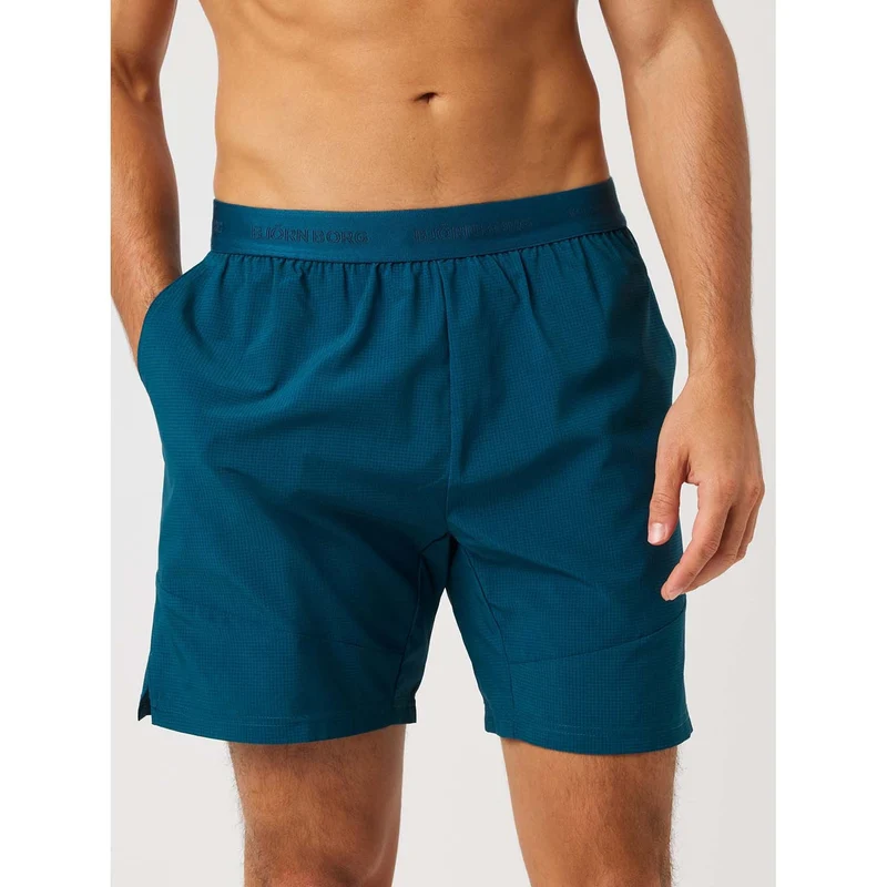 Ace Tennisshorts
