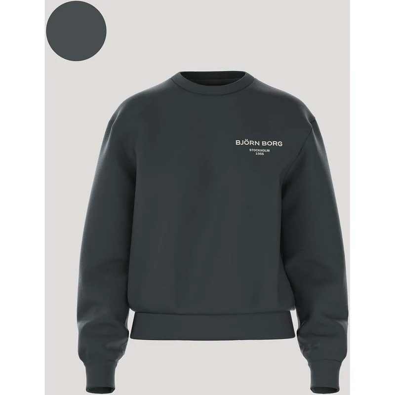 essential 1 sweatshirt