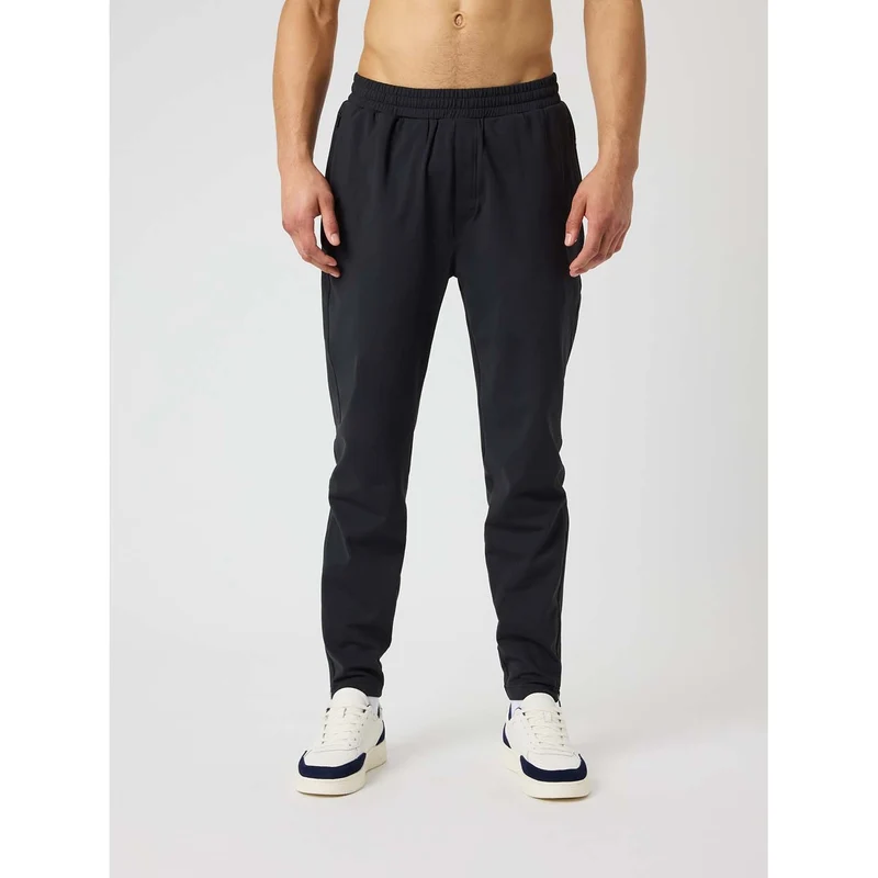 Tennisbroek