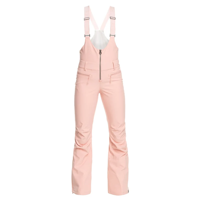 Roxy Summit Bib Pant