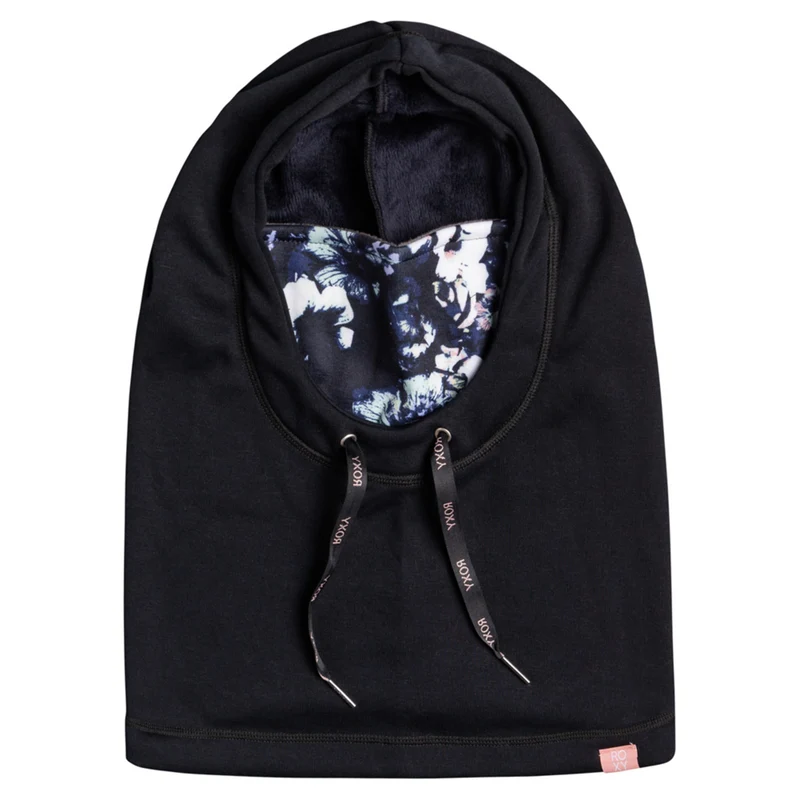 Roxy Laikal Balaclava