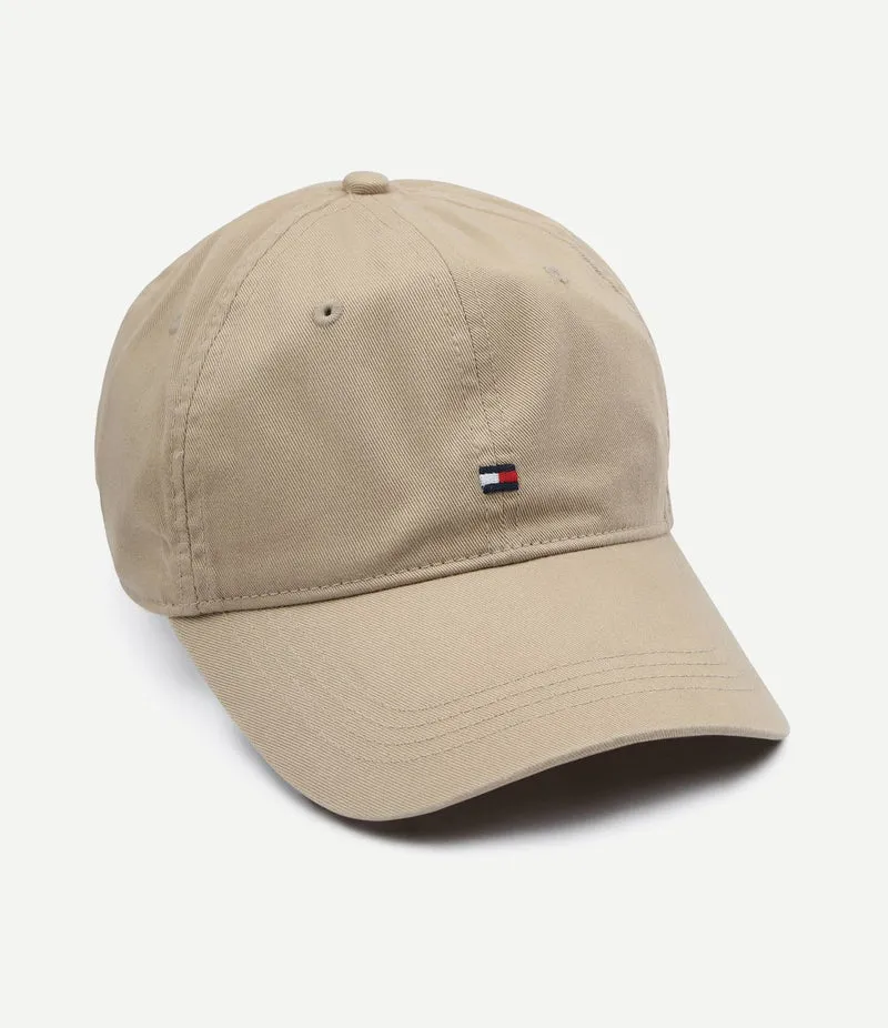 Pet logo beige