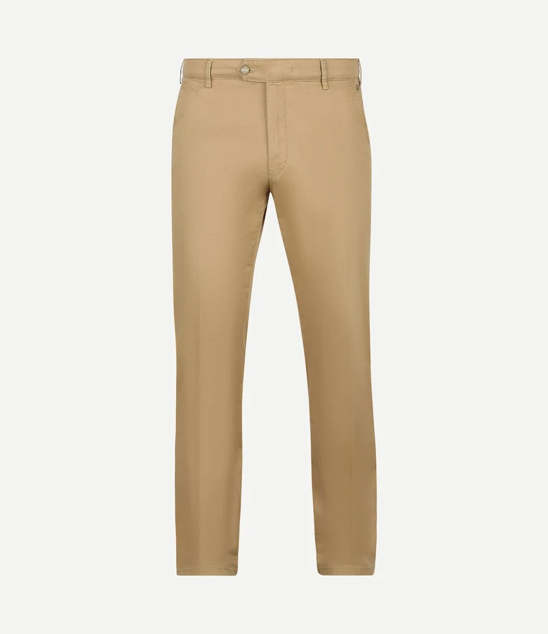 Chino Bonn beige