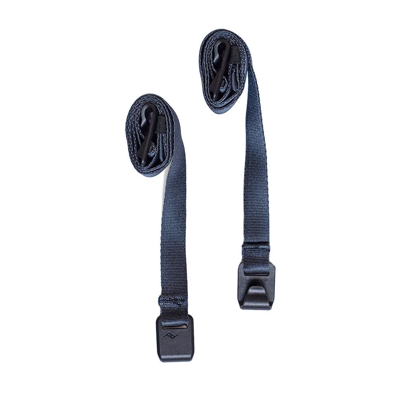 External Carry Strap | Midnight | Long