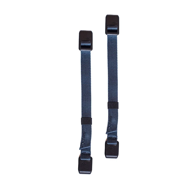 External Carry Strap | Midnight | Short