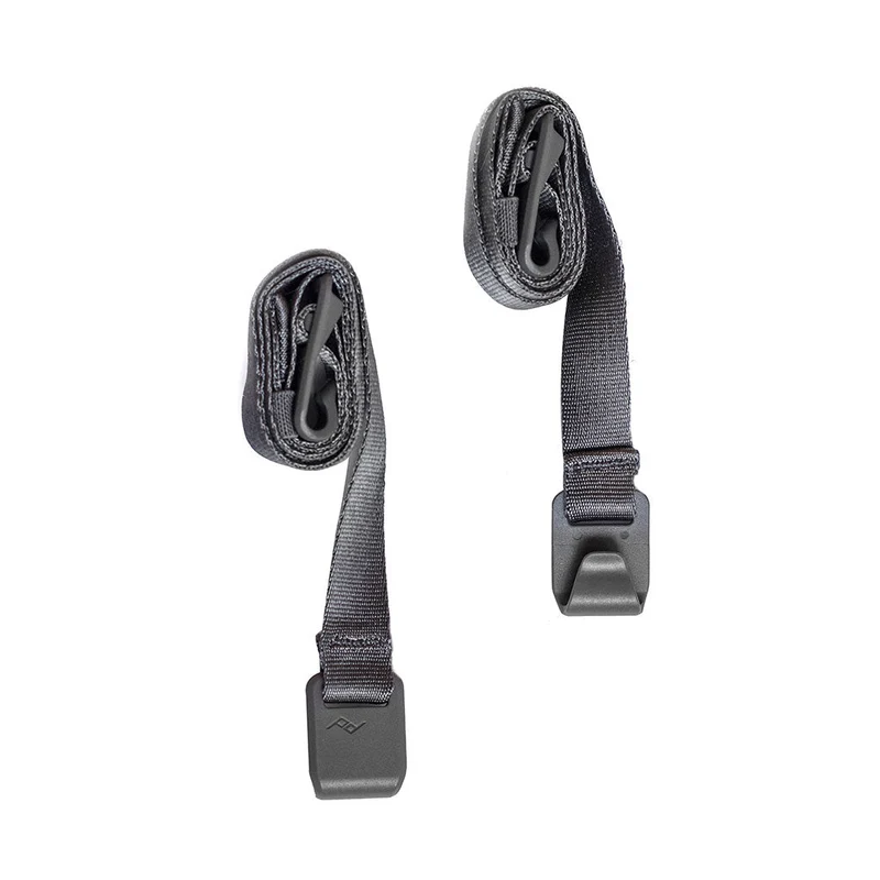 External Carry Strap | Ash | Long