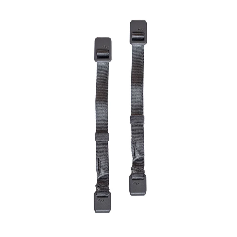 External Carry Strap | Ash | Short