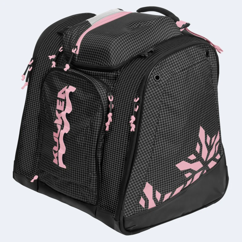 Kulkea Powder Trekker II Bag