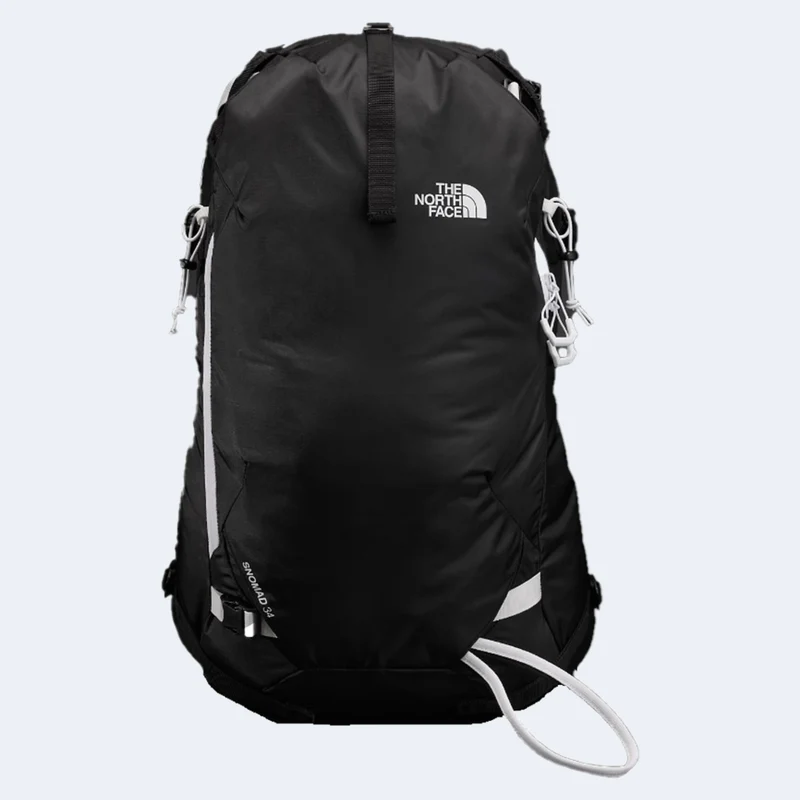 The North Face Snomad 34 Duffel Bag