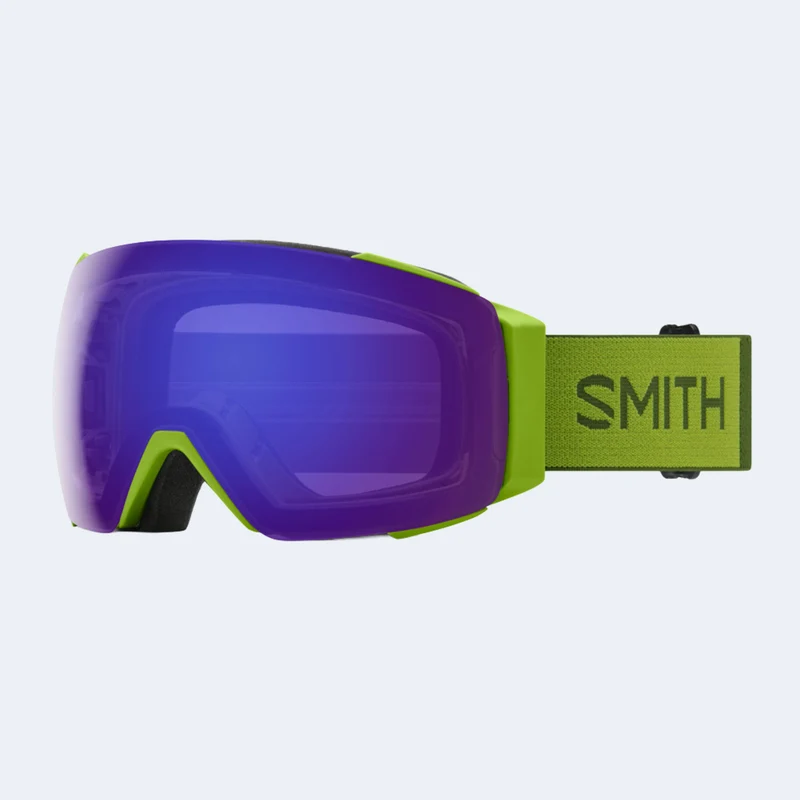 Smith I/O Mag Goggle