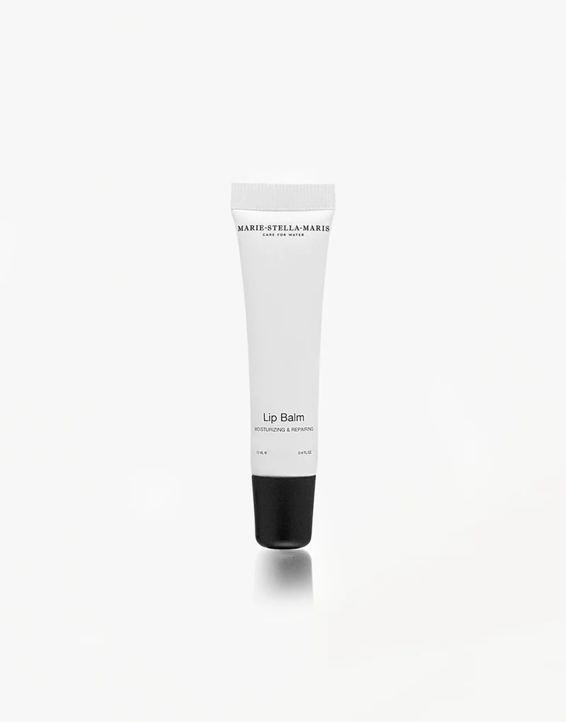 Marie-Stella-Maris - Lippenbalsem