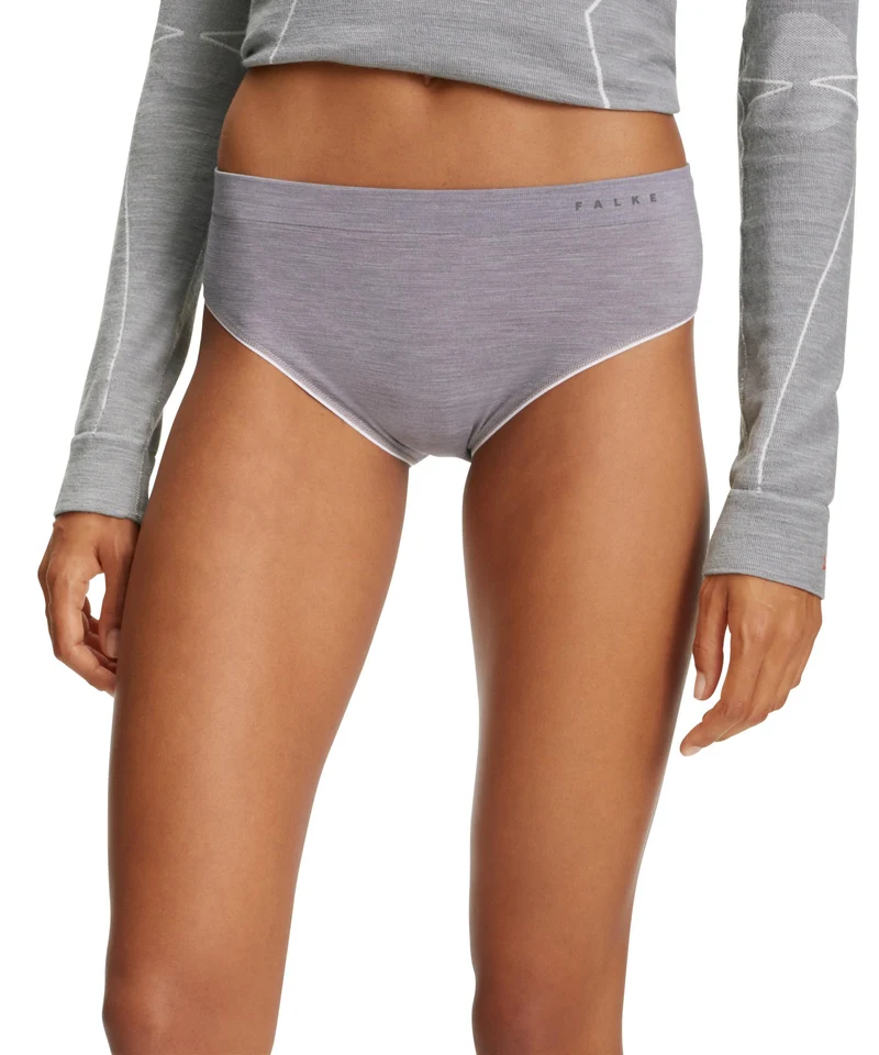 FALKE Women