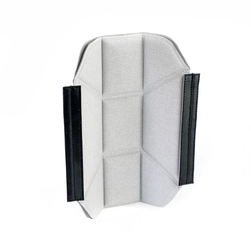 Everyday Flexfold Divider (v1) | Backpack 20L | Charcoal/Ash