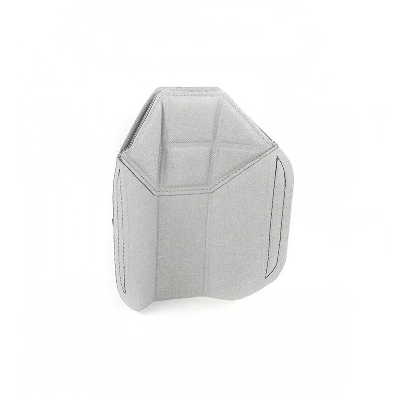 Everyday Flexfold Divider (v1) | Sling 10L | Charcoal/Ash