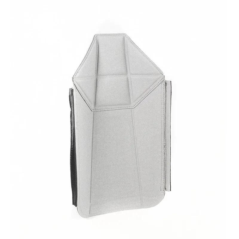 Everyday Flexfold Divider (v1) | Tote 20L | Charcoal/Ash
