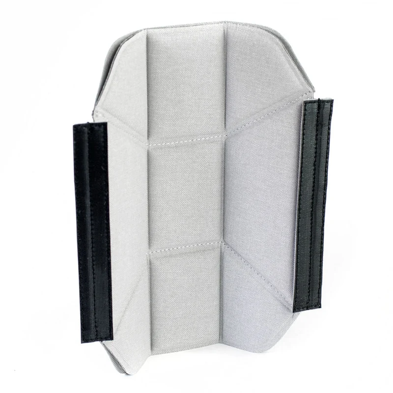 Everyday Flexfold Divider (v1) | Backpack 30L | Charcoal/Ash