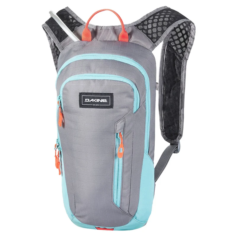 Dakine Shuttle 6L Bike Hydration Backpack