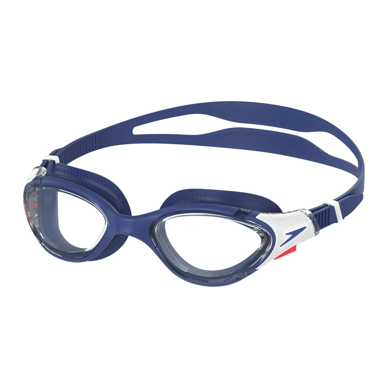 BIOFUSE 2.0 OPTICAL